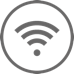 WLAN